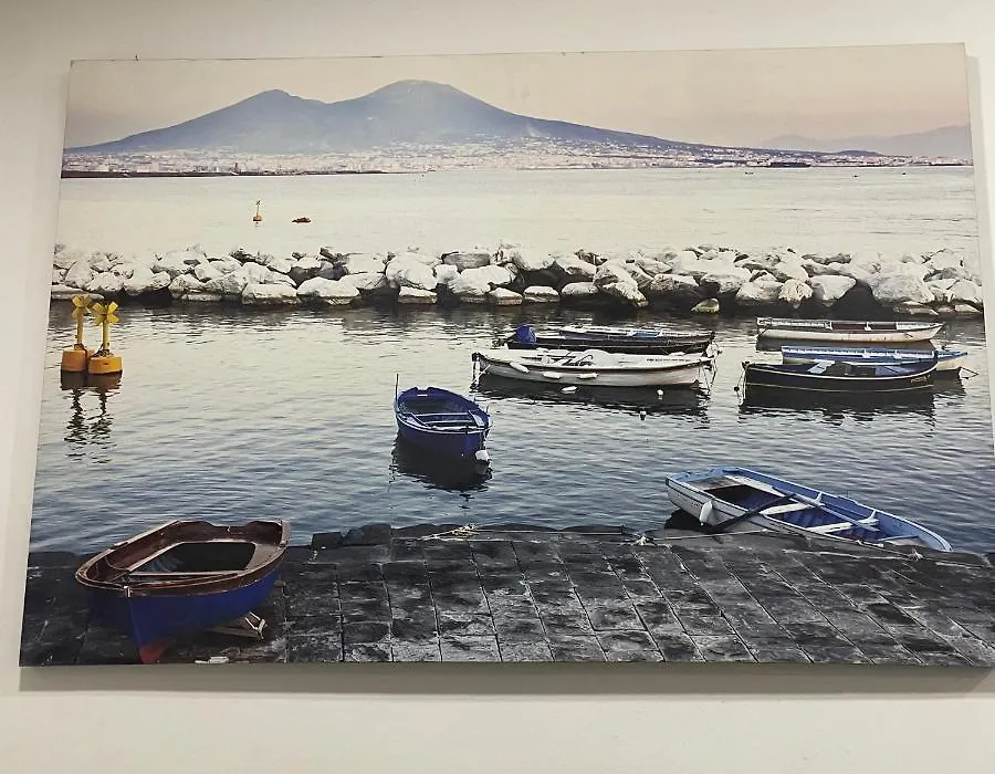 Cuore di Napoli-1