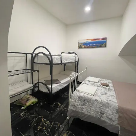 Cuore di Napoli-2