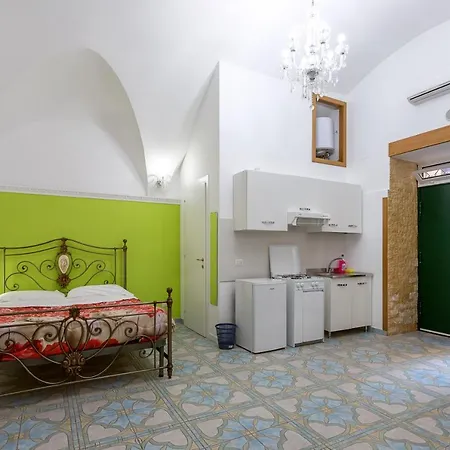 Cuore Di Napoli-2